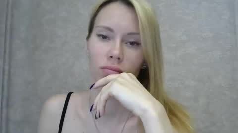 _alex1819 online show from 15, 5, 2026