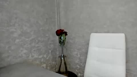 _alex1819 online show from 29, 7, 2026