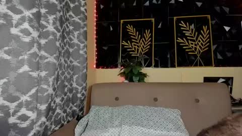  Alexa14 online show from 3, 2, 2025