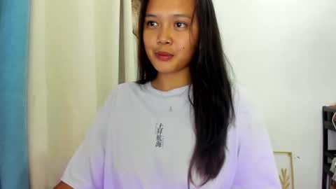  Alexa14 online show from 18, 11, 2025