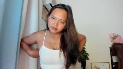  Alexa14 online show from 18, 12, 2025