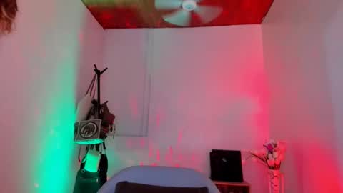  Alexa14 online show from 10, 4, 2026