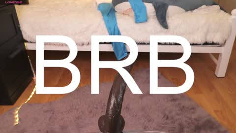 _alexa_gold_ online show from 23, 1, 2025