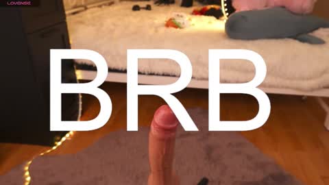 _alexa_gold_ online show from 10, 2, 2025