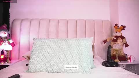 Alexa online show from 9, 11, 2025