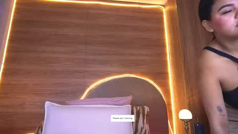 Alexa online show from 6, 2, 2026