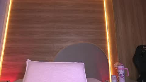 Alexa online show from 30, 5, 2026