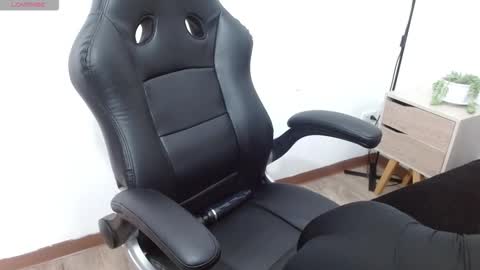 Alexandra online show from 14, 9, 2025