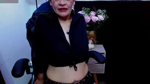 Alexandra online show from 2, 11, 2025