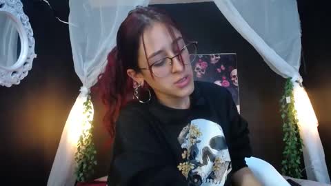 Alhanna online show from 22, 12, 2024