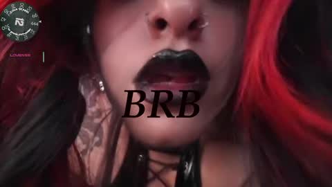 Miss Alice  My internet sucks these days see you soon online show from 28, 3, 2026