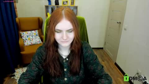 Alice online show from 3, 5, 2026