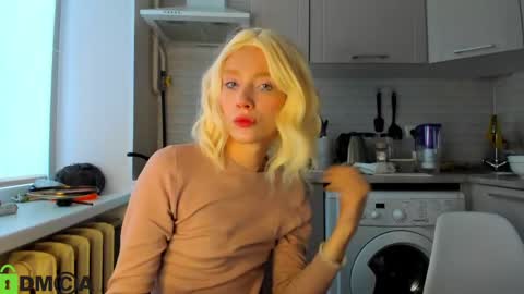 Gaylord online show from 16, 12, 2024