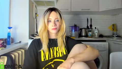 Gaylord online show from 26, 12, 2024