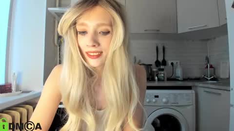 Gaylord online show from 21, 1, 2025