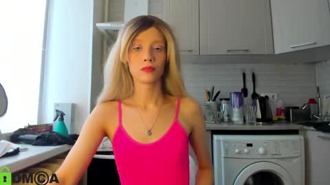 Gaylord online show from 18, 2, 2025