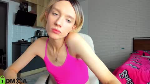 Gaylord online show from 6, 10, 2025