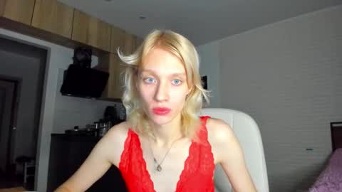 Gaylord online show from 5, 12, 2025