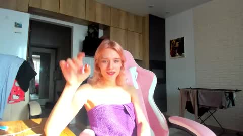 Gaylord online show from 18, 2, 2026