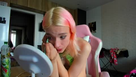 Snapshot of _alice_kitty chatting on 27, 7, 2026 Gaylord online show from 27, 7, 2026