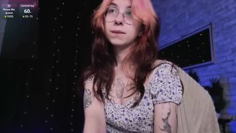 Alice online show from 17, 6, 2026