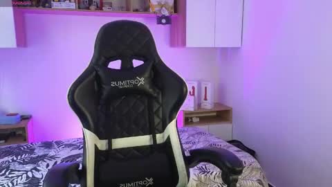 ALICE online show from 17, 3, 2026