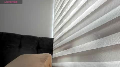  Alice  online show from 1, 12, 2024