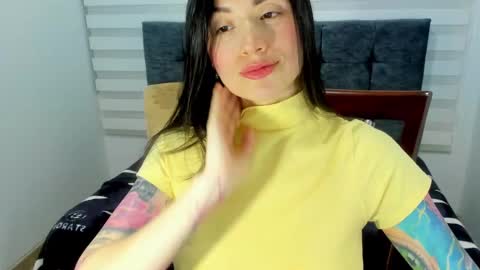  Alice  online show from 16, 12, 2024