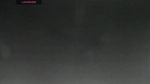  Alice  online show from 22, 12, 2024