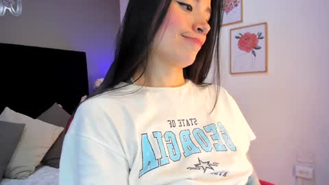  Alice  online show from 27, 12, 2024