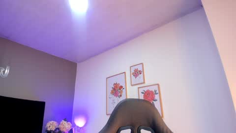  Alice  online show from 28, 12, 2024