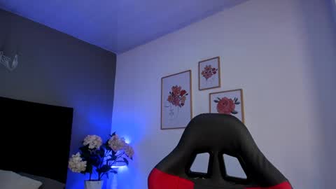  Alice  online show from 17, 1, 2025