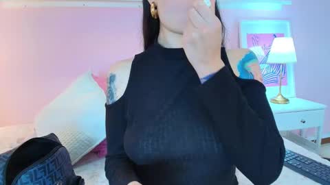  Alice  online show from 21, 2, 2025