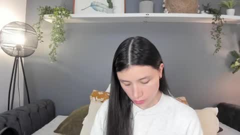  Alice  online show from 7, 3, 2025