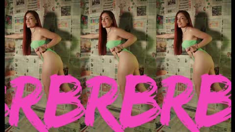  Alline Hall   online show from 3, 12, 2024