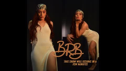  Alline Hall   online show from 31, 1, 2025