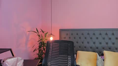  Alline Hall   online show from 5, 2, 2025