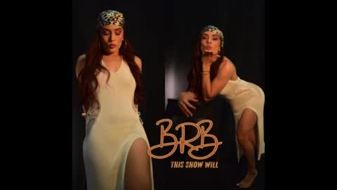  Alline Hall   online show from 13, 2, 2025