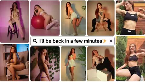  Alline Hall   online show from 18, 9, 2025