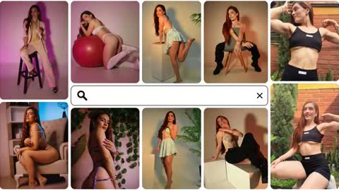  Alline Hall   online show from 19, 9, 2025