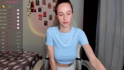 Alice online show from 15, 2, 2025