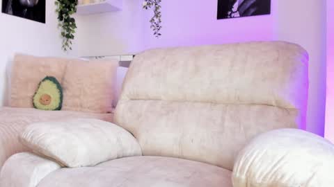 Karo online show from 7, 12, 2024