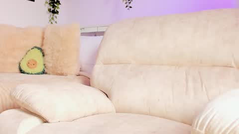 Karo online show from 16, 12, 2024