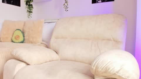 Karo online show from 23, 12, 2024