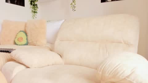 Karo online show from 29, 12, 2024