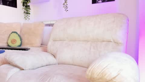 Karo online show from 17, 1, 2025