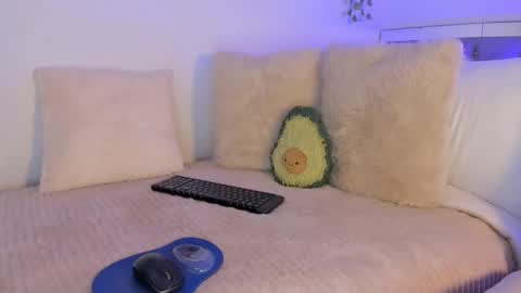 Karo online show from 6, 3, 2025