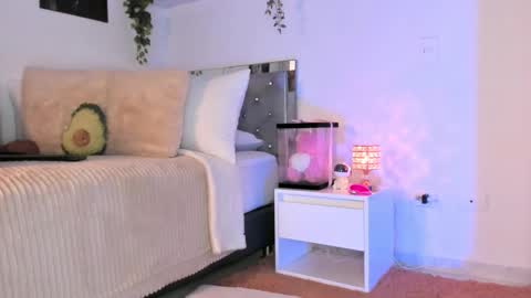 Karo online show from 8, 9, 2025