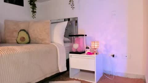 Karo online show from 28, 9, 2025