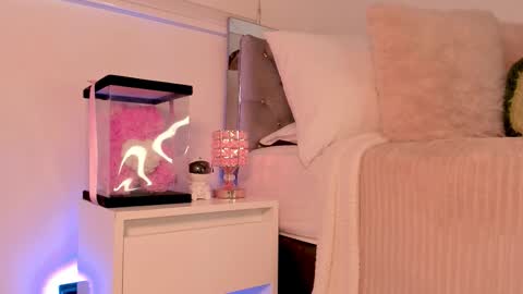 Karo online show from 20, 12, 2025